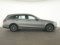 preview Mercedes C-Class #3