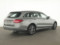 preview Mercedes C-Class #4