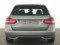 preview Mercedes C-Class #5