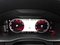 preview Skoda Kodiaq #2