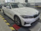 preview BMW 3 Series #1