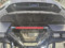 preview BMW 3 Series #4