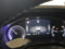 preview Mazda MX-30 #5