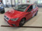 preview Seat Ibiza #0