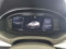 preview Seat Ibiza #5