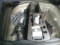 preview Skoda Karoq #5