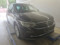 preview Volkswagen Tiguan #1