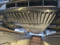 preview Mercedes C-Class #4