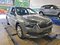preview Skoda Kamiq #1