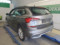 preview Skoda Kamiq #3
