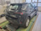 preview Opel Mokka #2