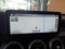 preview Mercedes GLC-Class #2