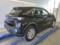 preview Opel Mokka #2