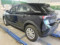 preview Opel Mokka #3
