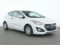 preview Hyundai i30 #2