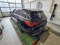 preview Mercedes C-Class #3