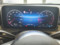 preview Mercedes C-Class #5