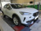 preview Cupra Formentor #1