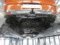 preview Ford Tourneo Custom #4