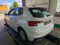 preview Skoda Fabia #3