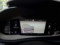 preview Skoda Fabia #2