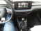 preview Skoda Fabia #4