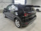 preview Volkswagen T-Cross #3