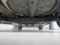 preview Volkswagen T-Cross #4