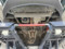 preview Opel Crossland X #4