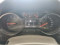 preview Opel Crossland X #5