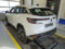preview Renault Austral #3