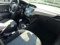 preview Opel Corsa #4
