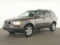 preview Volvo XC90 #0