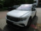 preview Volkswagen Tiguan #0