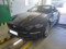 preview Ford Mustang #0
