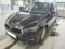 preview Skoda Fabia #0