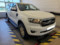 preview Ford Ranger #1