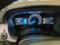 preview Ford Ranger #5