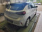 preview Opel Corsa #2