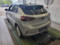 preview Opel Corsa #3