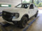 preview Ford Ranger #0