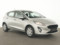 preview Ford Fiesta #2