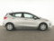 preview Ford Fiesta #3