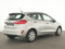 preview Ford Fiesta #4