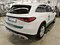 preview Mercedes GLC-Class #2