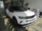 preview Opel Mokka #1
