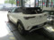 preview Opel Mokka #3
