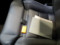 preview Volvo XC60 #2