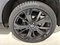 preview Volvo XC60 #4