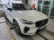 preview Volvo XC60 #1